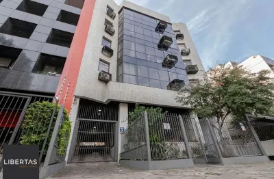 Sala comercial à venda na Rua Felipe Neri, 382, Auxiliadora, Porto Alegre