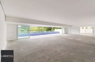 Apartamento 3 dormitórios à venda três figueiras porto alegre/rs