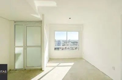 Apartamento 1 dormitórios à venda moinhos de vento porto alegre/rs