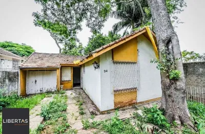 Casa em condomínio 3 dormitórios à venda santa tereza porto alegre/rs