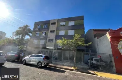 Apartamento 1 dormitórios à venda cidade baixa porto alegre/rs