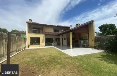 Casa 3 dormitórios à venda jardim do salso porto alegre/rs