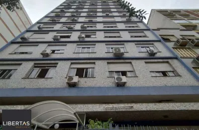 Apartamento 2 dormitórios à venda centro histórico porto alegre/rs