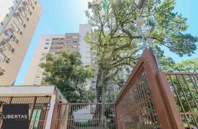 Apartamento 2 dormitórios à venda teresópolis porto alegre/rs