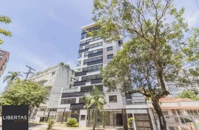 Apartamento com 3 quartos à venda na Rua Murilo Furtado, 40, Petrópolis, Porto Alegre