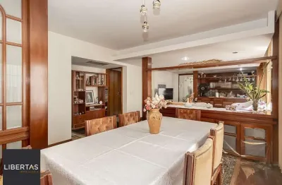 Apartamento 2 dormitórios à venda petrópolis porto alegre/rs