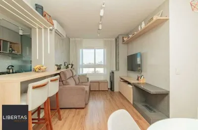 Apartamento 2 dormitórios à venda navegantes porto alegre/rs