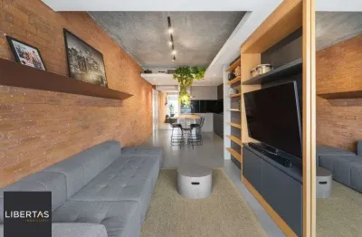 Apartamento 1 dormitórios à venda petrópolis porto alegre/rs