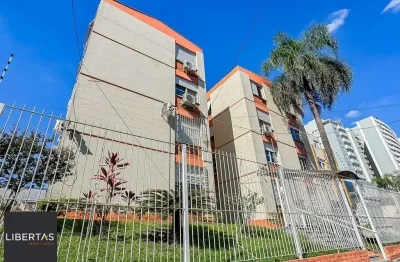 Apartamento 2 dormitórios à venda passo da areia porto alegre/rs