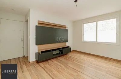 Apartamento 2 dormitórios à venda vila ipiranga porto alegre/rs