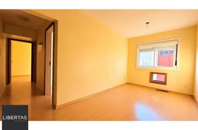 Apartamento 1 dormitórios à venda partenon porto alegre/rs