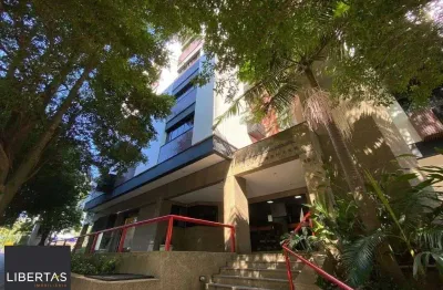 Sala comercial à venda na Rua Germano Petersen Júnior, 101, Higienópolis, Porto Alegre