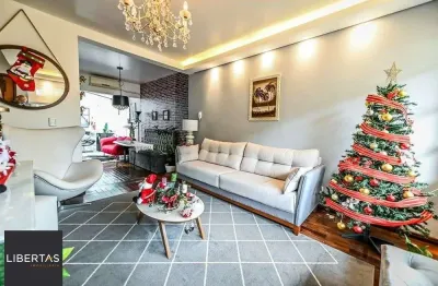 Casa em condomínio 2 dormitórios à venda tristeza porto alegre/rs