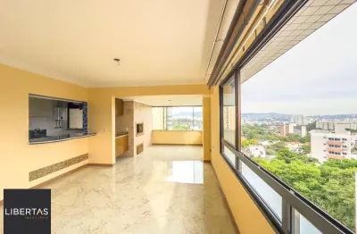 Apartamento 3 dormitórios à venda petrópolis porto alegre/rs