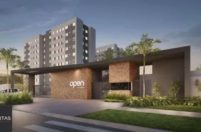 Apartamento 2 dormitórios à venda jardim carvalho porto alegre/rs