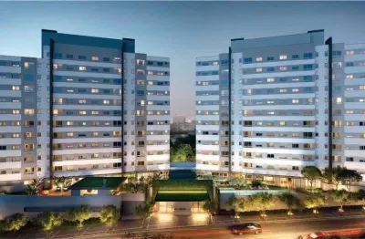 Apartamento 2 dormitórios à venda teresópolis porto alegre/rs