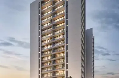 Apartamento 3 dormitórios à venda menino deus porto alegre/rs