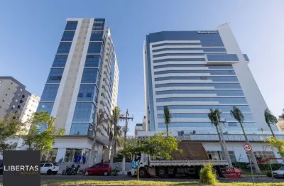Sala comercial à venda jardim europa porto alegre/rs