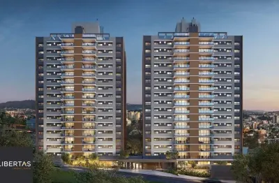 Apartamento 3 dormitórios à venda rio branco porto alegre/rs