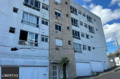 Apartamento 1 dormitórios à venda jardim  botânico porto alegre/rs