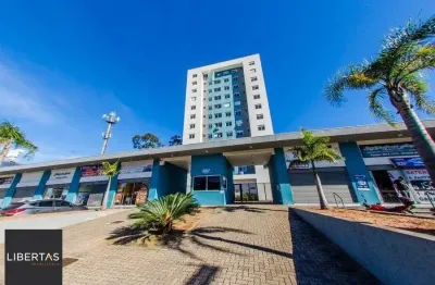 Apartamento 2 dormitórios à venda agronomia porto alegre/rs