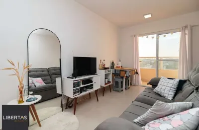 Apartamento 2 dormitórios à venda morro santana porto alegre/rs