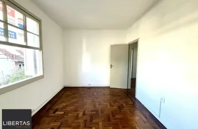 Apartamento 2 dormitórios à venda menino deus porto alegre/rs