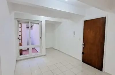 Apartamento 1 dormitórios à venda auxiliadora porto alegre/rs