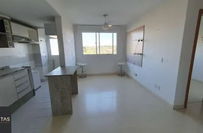 Apartamento com 2 quartos, 1 vaga e 52m² rua carlos reverbel - alto petrópolis,