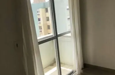 Apartamento com 2 quartos à venda na Rua Professor Joaber Pereira, 95, Sarandi, Porto Alegre