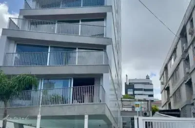 Apartamento com 3 quartos à venda na Rua Carlos Von Koseritz, 1528, Auxiliadora, Porto Alegre, 74 m2 por R$ 1.092.787