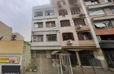 Apartamento 1 dormitórios à venda centro histórico porto alegre/rs