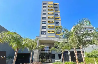 Apartamento 2 dormitórios à venda menino deus porto alegre/rs