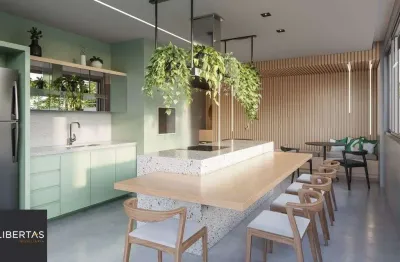 Apartamento 2 dormitórios à venda central parque porto alegre/rs