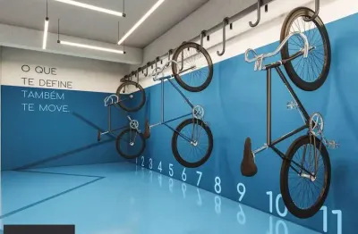 Apartamento 2 dormitórios à venda central parque porto alegre/rs