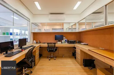 Sala comercial à venda chácara das pedras porto alegre/rs