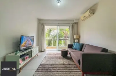 Apartamento 3 dormitórios à venda jardim lindóia porto alegre/rs