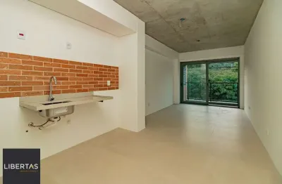 Apartamento 2 dormitórios à venda bom fim porto alegre/rs