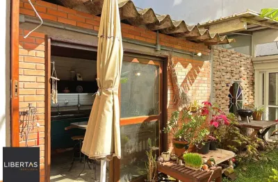 Apartamento 3 dormitórios à venda santana porto alegre/rs