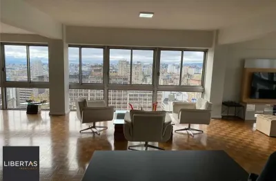 Apartamento 3 dormitórios à venda centro histórico porto alegre/rs
