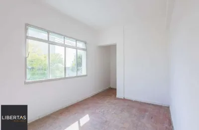 Apartamento 1 dorm à venda rua são carlos, floresta - porto alegre