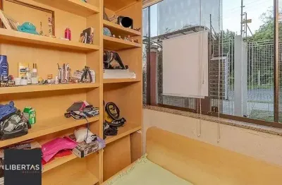 Apartamento 1 dormitórios à venda jardim leopoldina porto alegre/rs