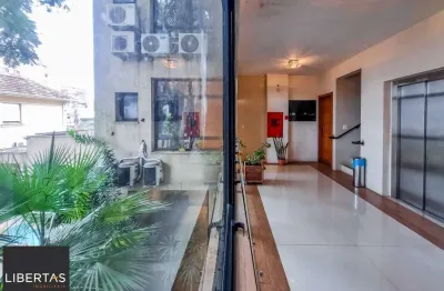 Sala comercial à venda na Avenida Bastian, 152, Menino Deus, Porto Alegre