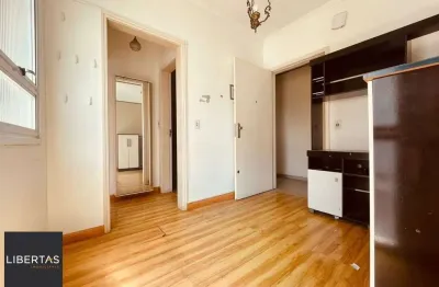 Apartamento 1 dormitórios à venda centro histórico porto alegre/rs