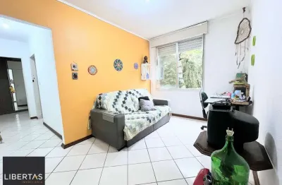 Apartamento 2 dormitórios à venda cavalhada porto alegre/rs