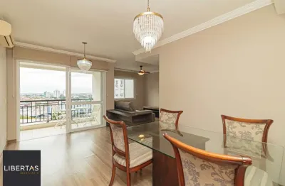 Apartamento 2 dormitórios à venda passo da areia porto alegre/rs