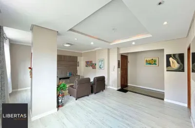 Apartamento 3 dormitórios à venda centro histórico porto alegre/rs