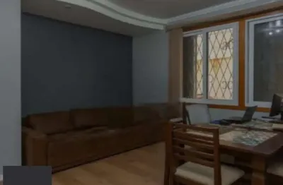 Edifício magda apartamento 2 dormitórios no bairro petrópolis