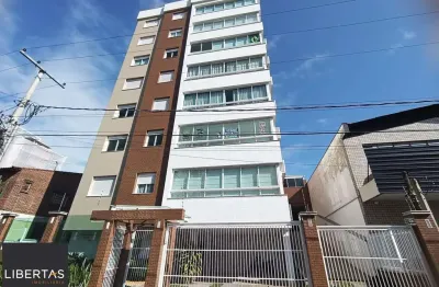 Apartamento com 3 quartos à venda na Rua General Tasso Fragoso, 75, Passo da Areia, Porto Alegre