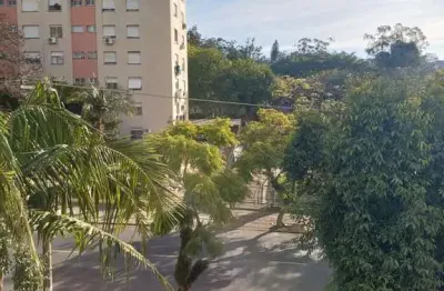 Apartamento 3 dormitórios à venda jardim sabará porto alegre/rs